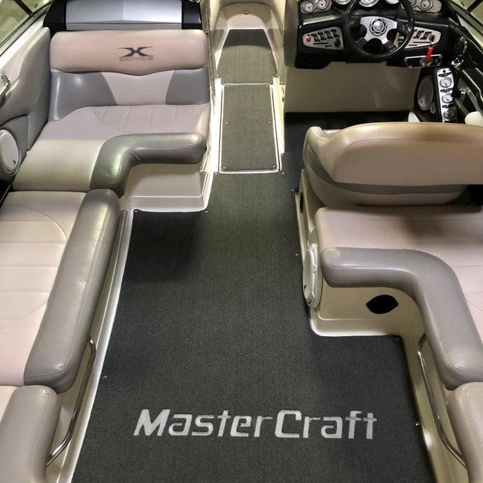 Need New Boat Carpet? Go to the Experts! - Matworks