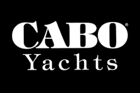 2000 Cabo Yachts 40 Express Snap in Boat Carpet - Matworks