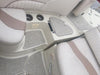 2006-2007 Azure 228 Snap in Boat Carpet - Matworks