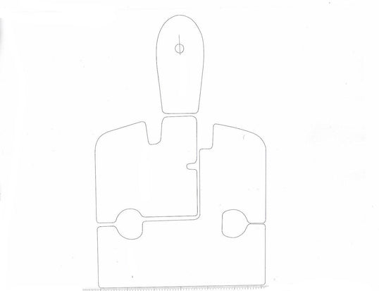 2008 Glastron GT 185 Snap in Boat Carpet - Matworks