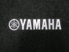 Custom Yamaha Golf Cart Mat - Matworks