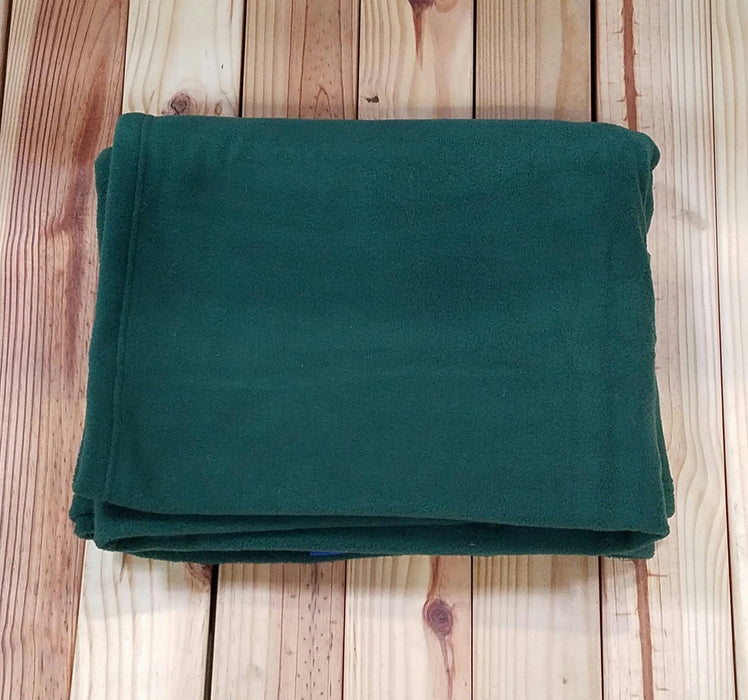 Fleece Plush Throw Blanket - Matworks