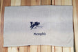 Personalized Supa Dry Boat Towels - Matworks