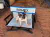 Pet Personalized Director's Chair - Matworks