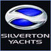 Silverton 372 Aft Cabin SWIM PLATFORMS Snap in Boat Carpet - Matworks