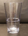 Strahl Engraved Acrylic Tumbler (Iced Tea) Glass SET OF 4 - Matworks