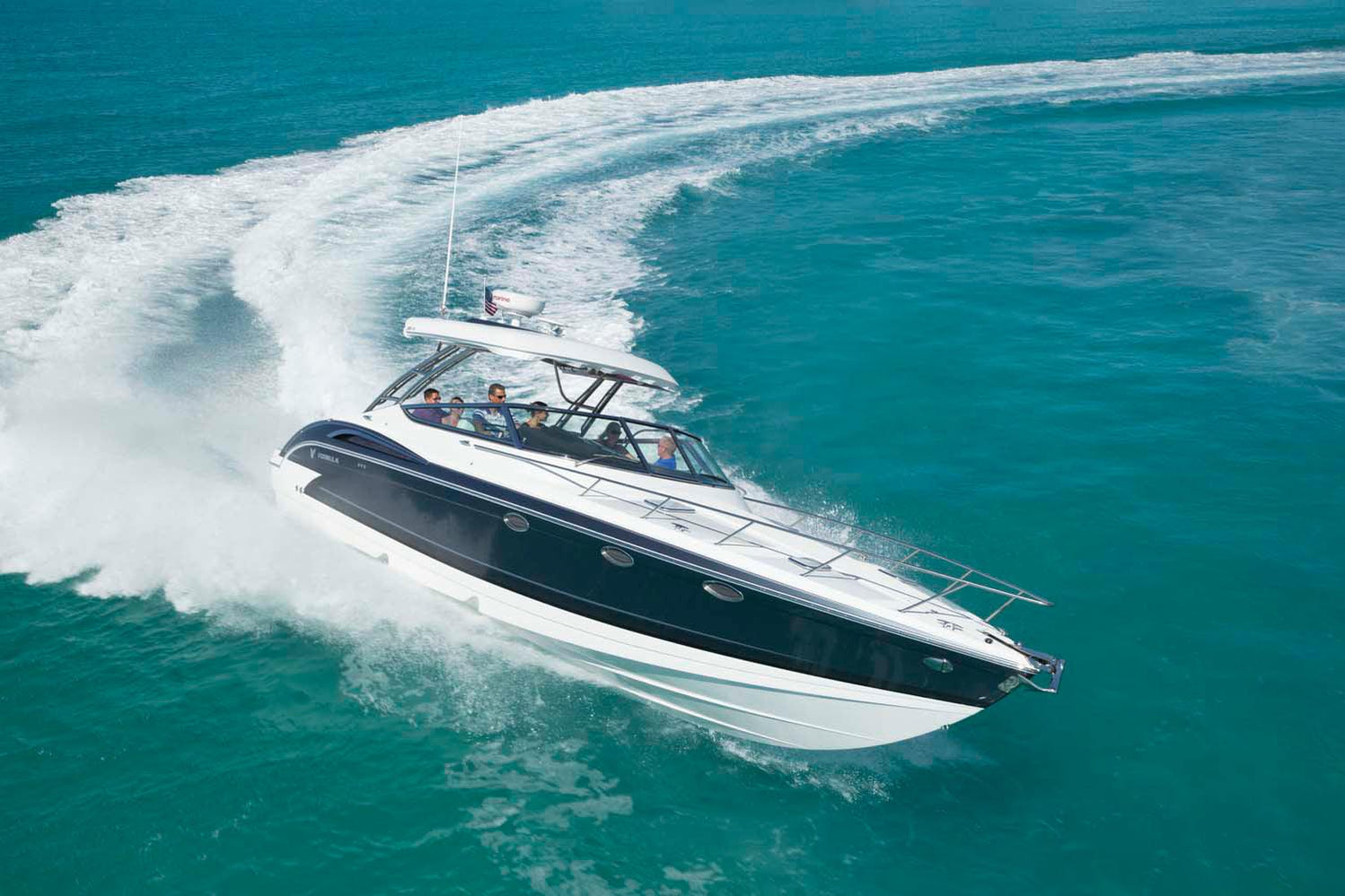 Marine Flooring and Carpeting for Boats Matworks Matworks