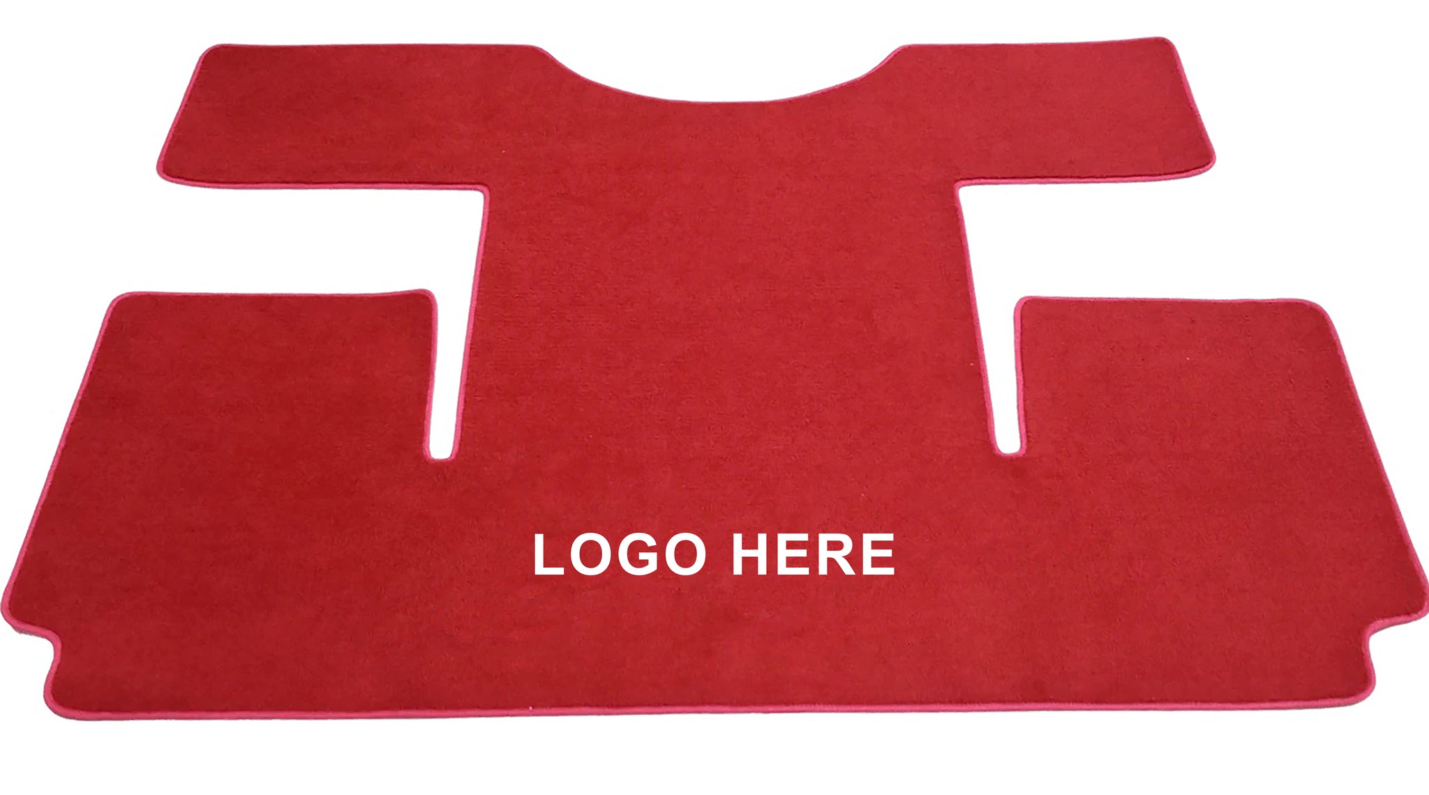 Baja Boat Cockpit Carpet Replacement SnapIn Carpets Matworks