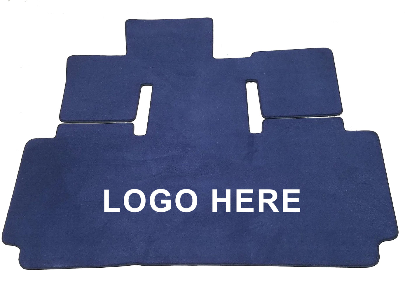 Baja Boat Cockpit Carpet Replacement SnapIn Carpets Matworks