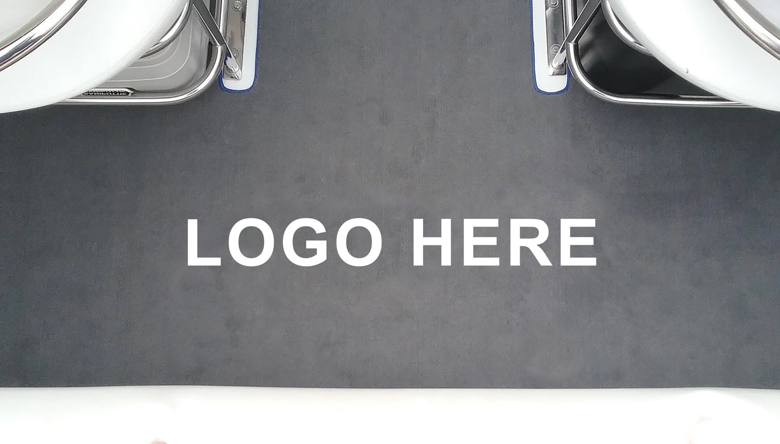 Baja Boat Cockpit Carpet Replacement SnapIn Carpets Matworks