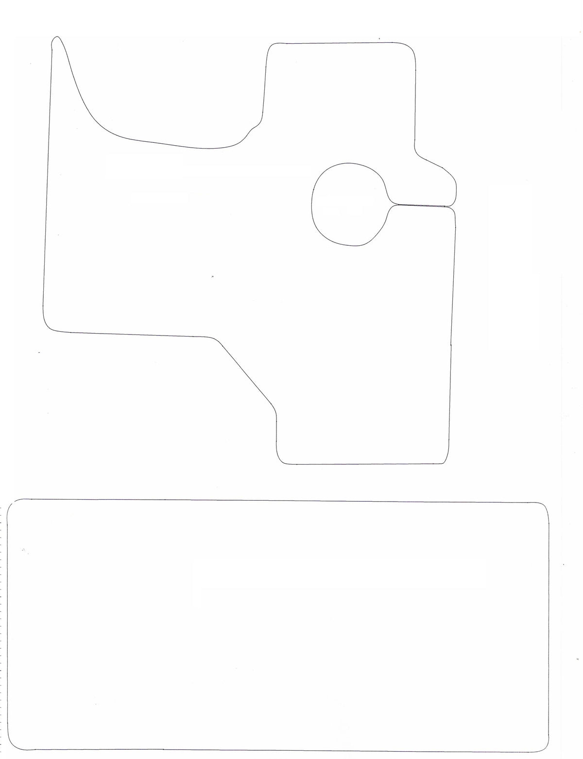 266Rinkercockpit_ea4ded20-b651