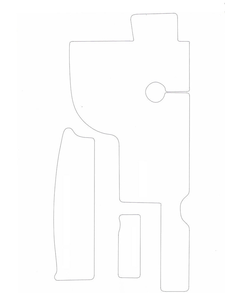 99-
