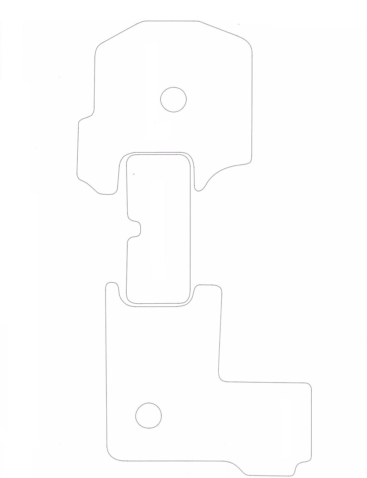 ランケット　Ranquet ボード板 99201fundeck_1200x1563.jpg?v=