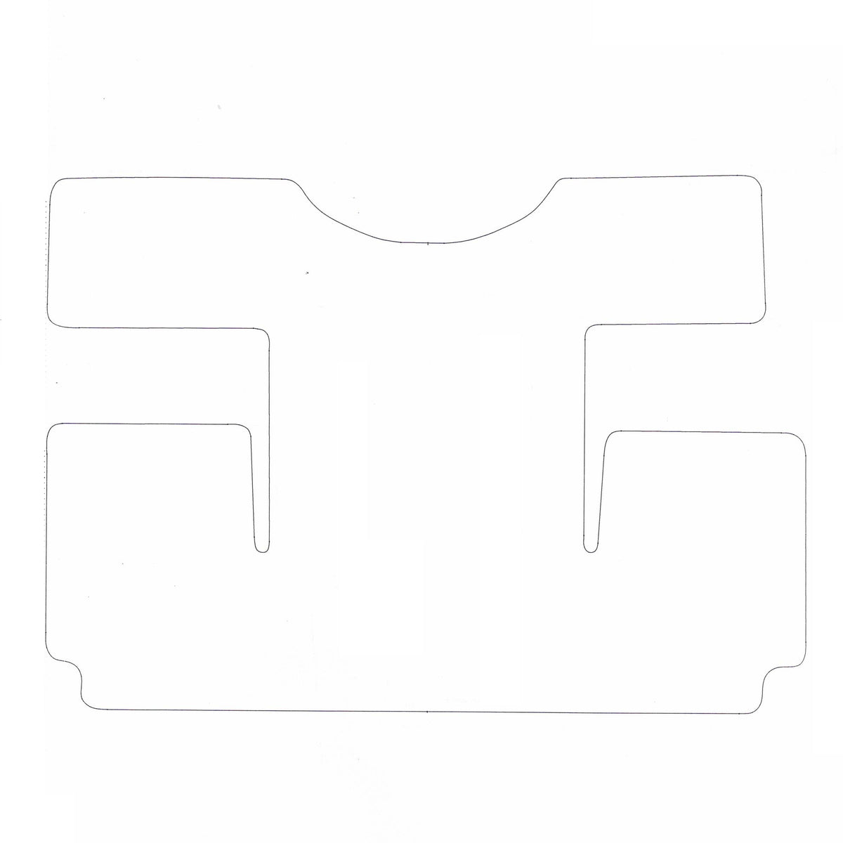 はまち　ダークブラウン38 DB-3114｜ドルチェ ボタニカ｜床材商品情報｜田島ルーフィング