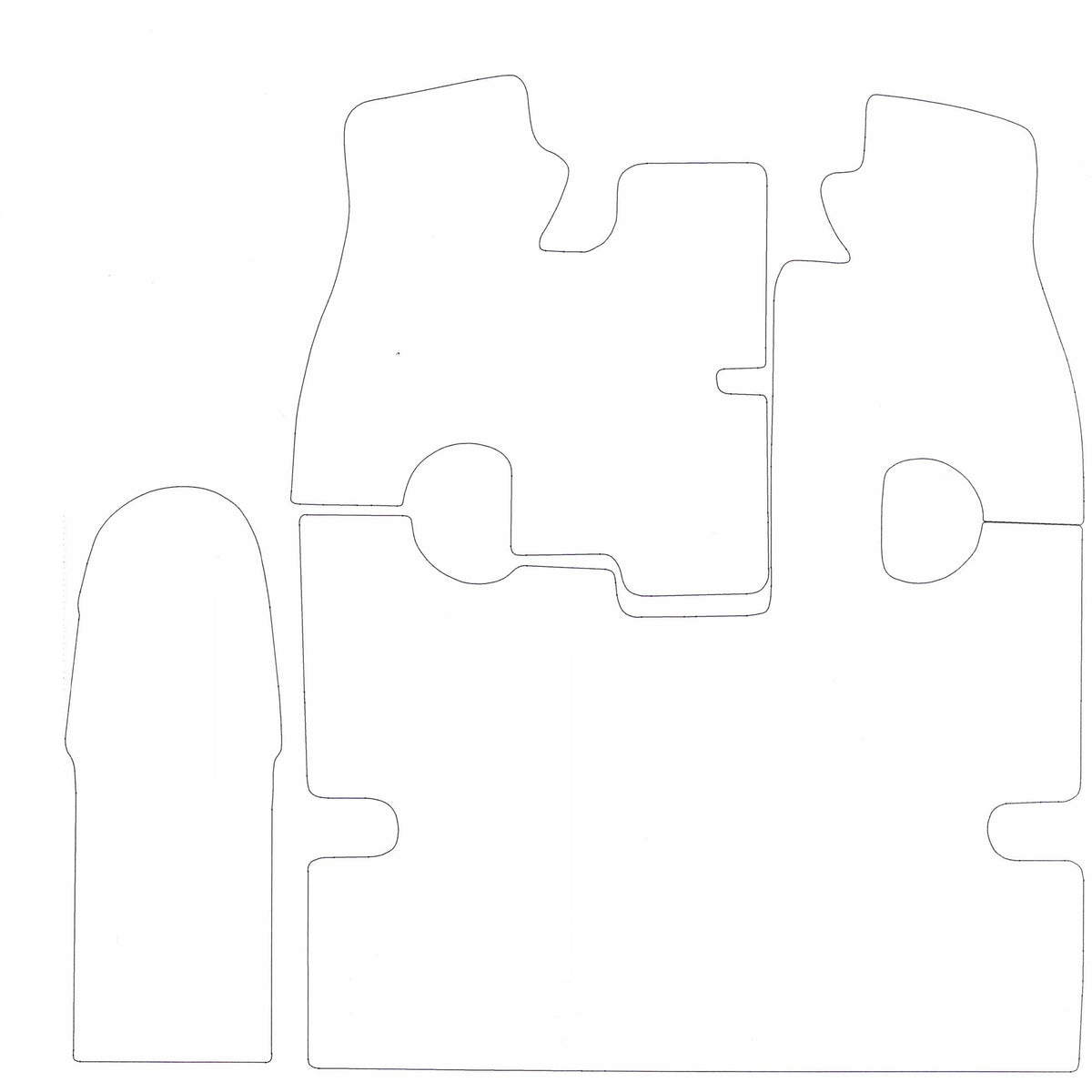 GX205_1200x1200_crop_center.