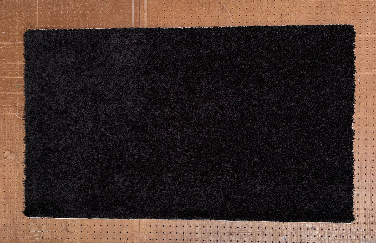 blk_carpet_1200x776.jpg?v=