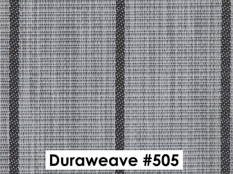 SAMPLES - UP TO 6 CHOICES