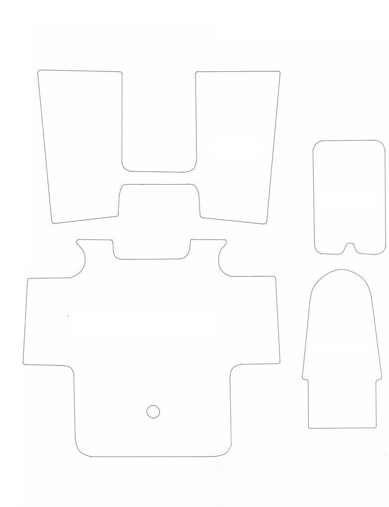 larson17_1024x1024.jpg?v=