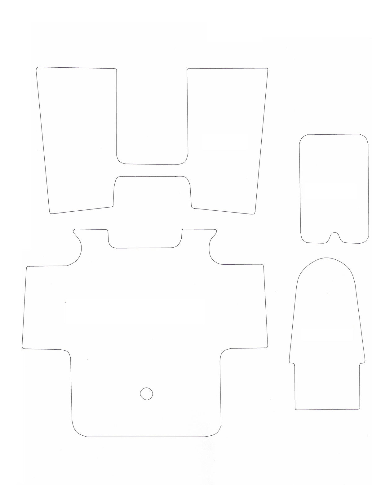 larson17_1200x1563.jpg?v=