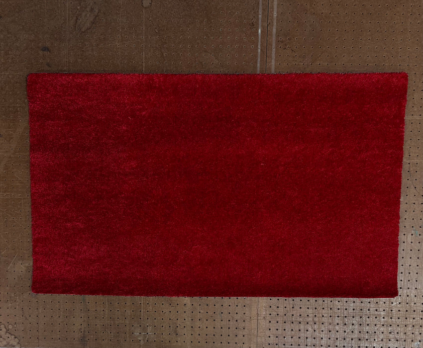 Shag 3' x 5' Carpet Mat