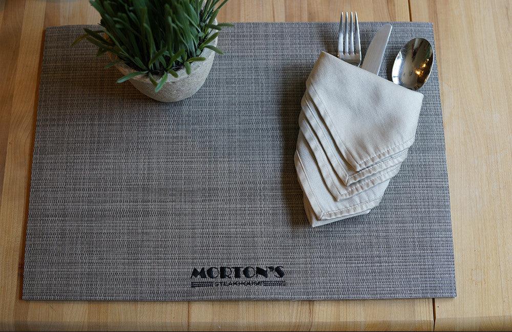 13"x18" Dining Place Mats- Set of 4 - Matworks