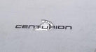 1999 Ski Centurion Eclipse Snap in Carpet - Matworks