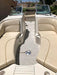 2000-2006 Sea Ray 240 Sundeck PASSENGER BENCH  SEATING CONFIGURATION Snap in Boat Carpet - Matworks