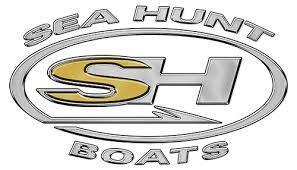 2000 Sea Hunt 220 Escape Snap in Boat Carpet - Matworks