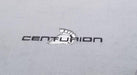2003 Centurion Typhoon Snap in Boat Carpet - Matworks