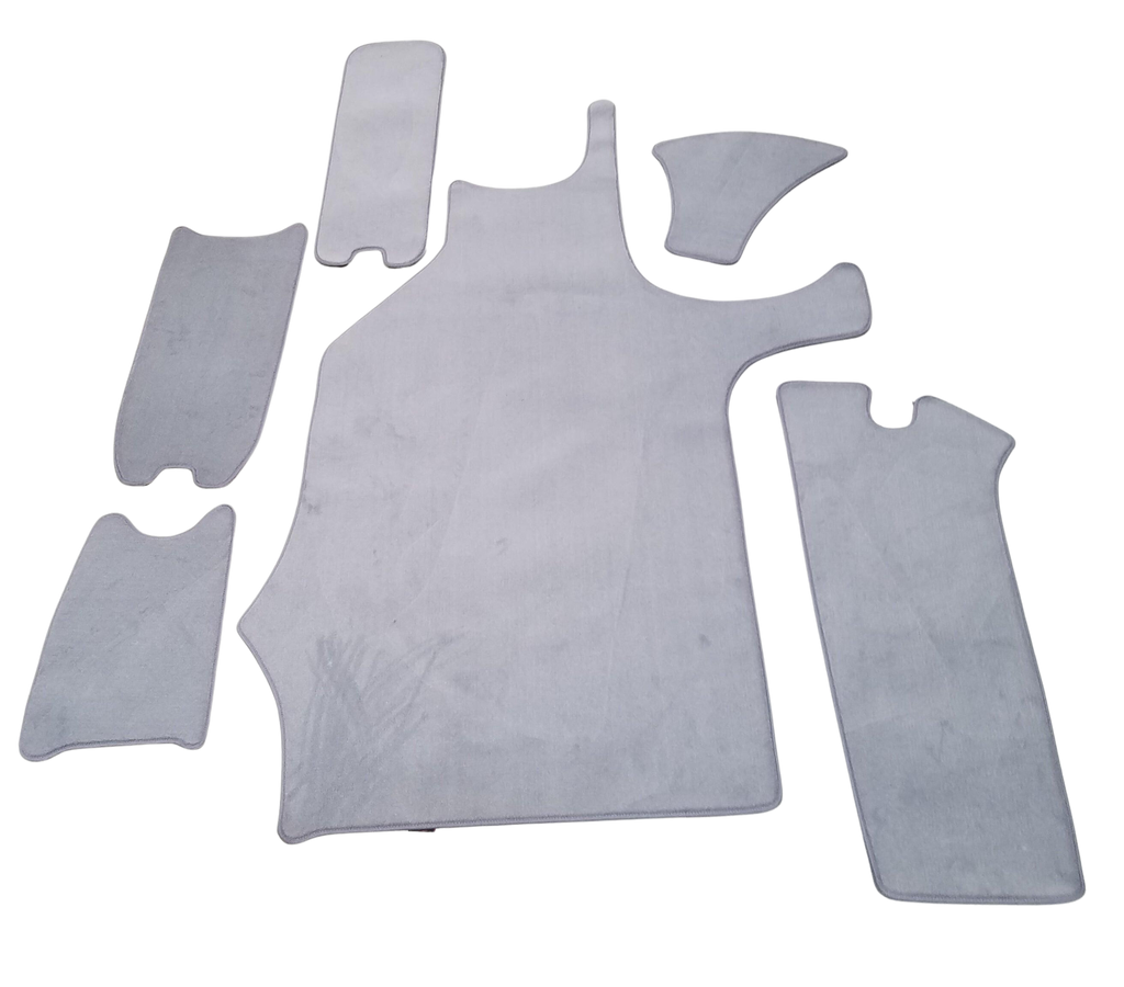 Autofit Rv Cockpit Rugs Nautique Cockpit Carpet Sets Online | Matworks