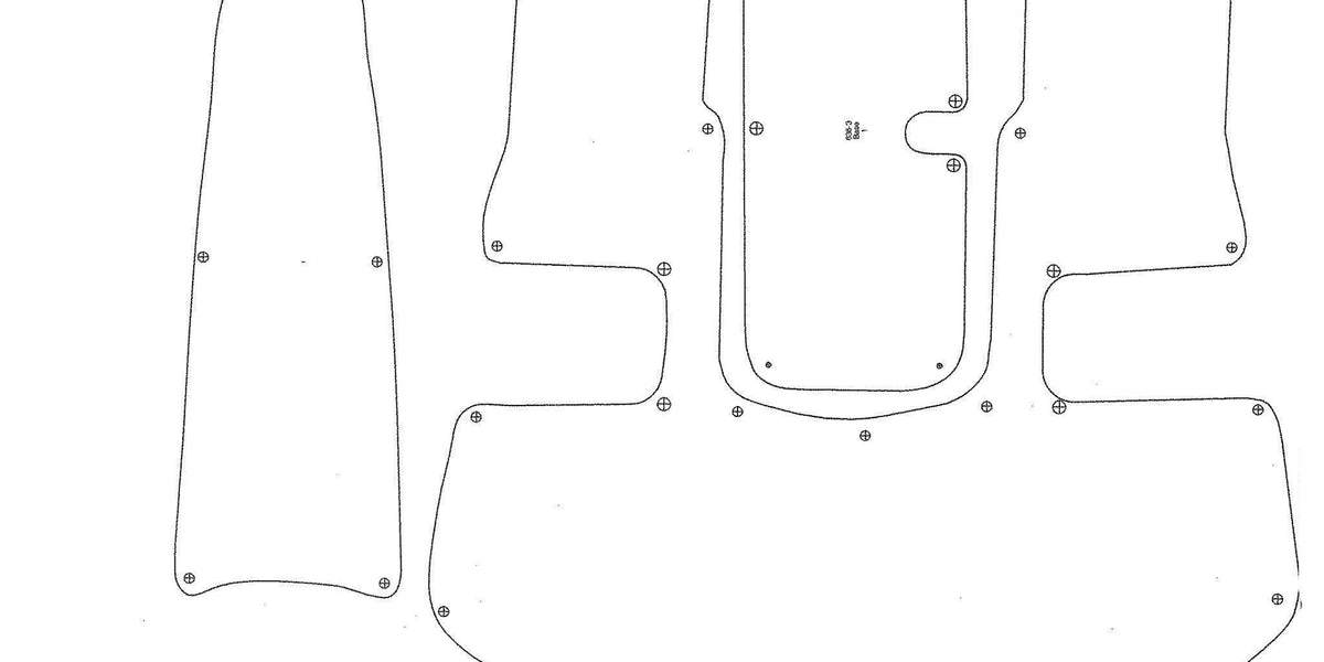 2004-2008-caravelle-232-