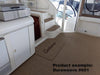 2004 Cruisers Yachts 375 Aft Cabin Carpet - Matworks