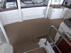 2004 Cruisers Yachts 375 Aft Cabin Carpet - Matworks