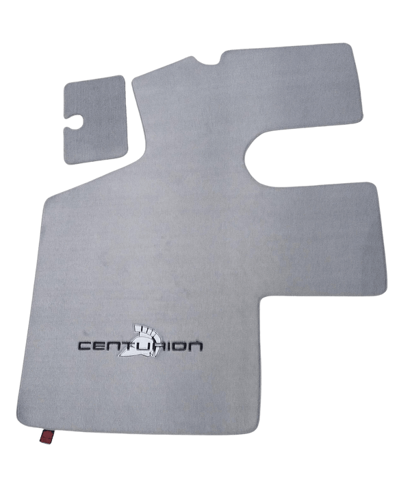 2007 Centurion Air Warrior-Lightning C4  Snap in Carpet - Matworks
