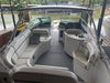 2013 Cobalt 336 Snap in Boat Carpet - Matworks