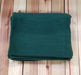 Fleece Plush Throw Blanket - Matworks