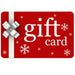 Gift Card - Matworks
