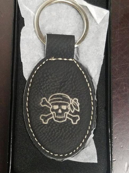 https://matworks.com/cdn/shop/products/leather-key-ring-keychain-matworks-ltd-premium-custom-boarding-mats-and-snap-in-boat-carpet-1_grande.jpg?v=1675661393