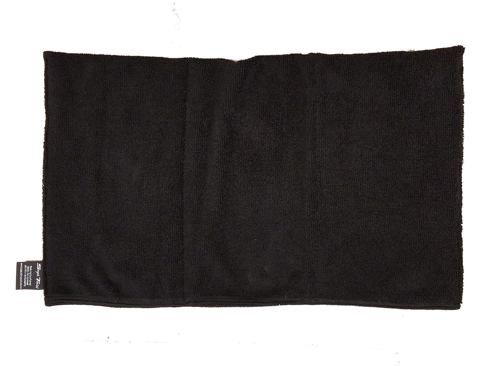 Personalized Supa Dry Boat Towels Matworks