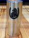 Stainless Thermal Mug with Engraved Art - Matworks